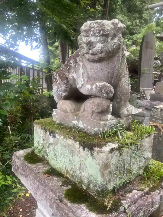 光丸山 法輪寺(栃木県)