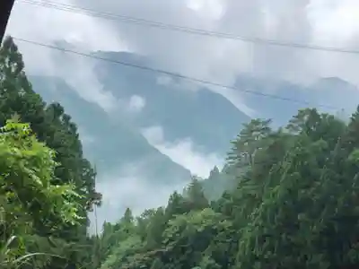 小松神社(高知県)