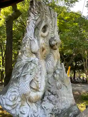 深大寺(東京都)