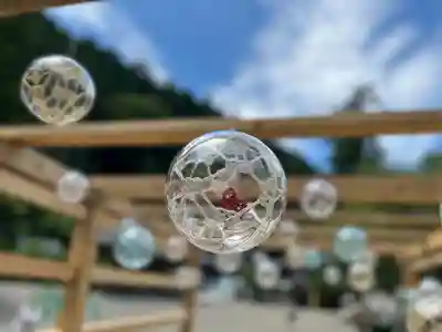 高麗神社(埼玉県)