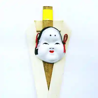 壬生寺(京都府)