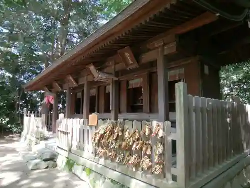 筥崎宮(福岡県)