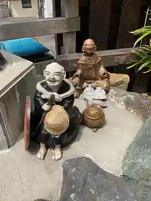 栄国寺(愛知県)