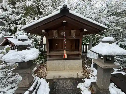 行田八幡神社の{uncategorized: "未分類", other: "その他", undefined: "問題あり", building: "その他建物", grave: "お墓", sacred_gate: "鳥居", guardian: "狛犬", statue: "像", buddha: "仏像", history: "歴史", nature: "自然", garden: "庭園", animal: "動物", pagoda: "塔", temizu: "手水舎", mountain_gate: "山門・神門", sanctuary: "本殿・本堂", subordinate: "末社・摂社", art: "芸術", scenery: "景色", jizo: "地蔵", ema: "絵馬", goshuin: "御朱印", omikuji: "おみくじ", items: "授与品その他", amulet: "お守り", goshuincho: "御朱印帳", eats: "食事", festival: "お祭り", votive_dance: "神楽", shichigosan: "七五三参", wedding: "結婚式", experience: "体験その他", initially: "初詣", around: "周辺", anti_infection: "感染症対策"}