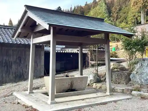 熊野神社(滋賀県)