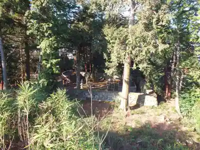 総見寺のその他建物