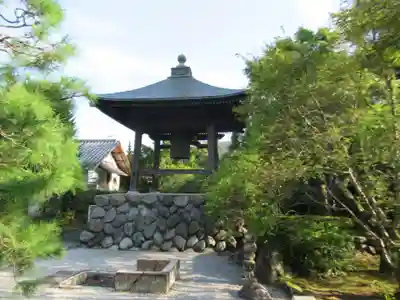玉林寺(東京都)
