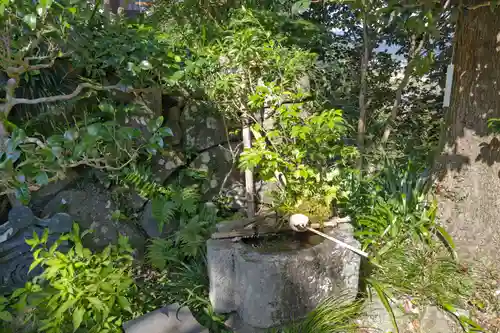 平安寺(岐阜県)