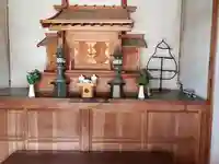 大神宮(滋賀県)