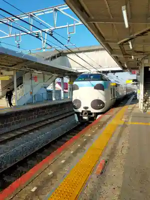 月光院清明寺(大阪府)