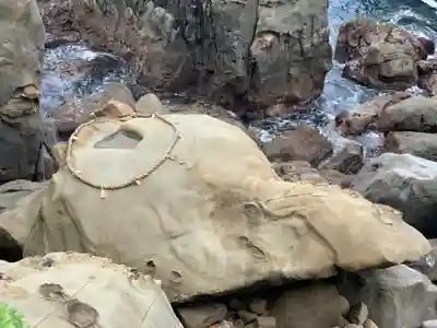 鵜戸神宮(宮崎県)