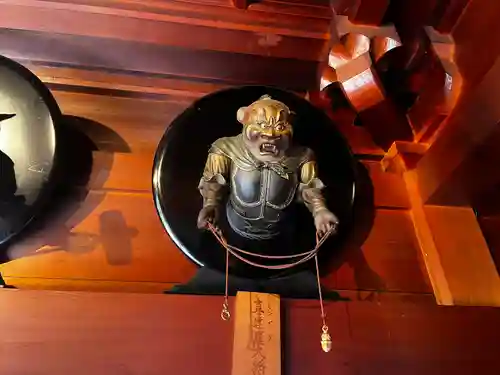 播州清水寺(兵庫県)