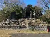 称名寺(愛知県)