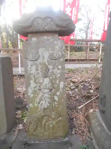 亀岡八幡宮（亀岡八幡神社）のその他建物