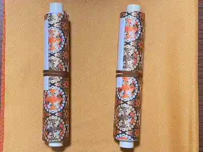 海龍王寺(奈良県)