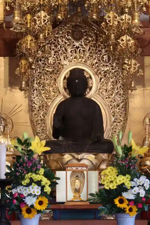 蔵林寺(京都府)