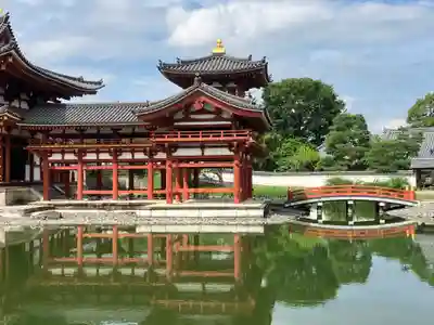 平等院(京都府)