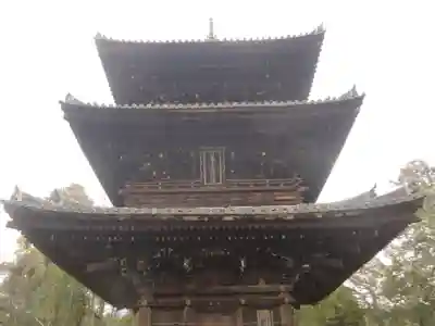 くろ谷 金戒光明寺(京都府)