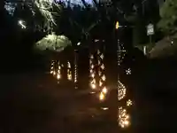 国宝 大法寺のその他建物