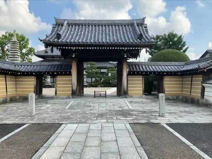 桂林寺(愛知県)