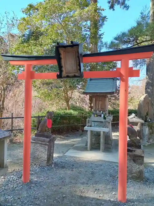 清水寺(京都府)