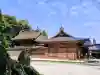 八重垣神社の{uncategorized: "未分類", other: "その他", undefined: "問題あり", building: "その他建物", grave: "お墓", sacred_gate: "鳥居", guardian: "狛犬", statue: "像", buddha: "仏像", history: "歴史", nature: "自然", garden: "庭園", animal: "動物", pagoda: "塔", temizu: "手水舎", mountain_gate: "山門・神門", sanctuary: "本殿・本堂", subordinate: "末社・摂社", art: "芸術", scenery: "景色", jizo: "地蔵", ema: "絵馬", goshuin: "御朱印", omikuji: "おみくじ", items: "授与品その他", amulet: "お守り", goshuincho: "御朱印帳", eats: "食事", festival: "お祭り", votive_dance: "神楽", shichigosan: "七五三参", wedding: "結婚式", experience: "体験その他", initially: "初詣", around: "周辺", anti_infection: "感染症対策"}