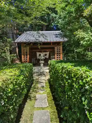 雲龍院(京都府)