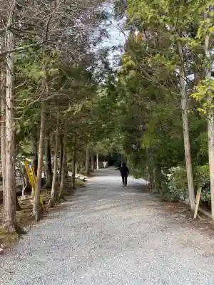 八重垣神社の{uncategorized: "未分類", other: "その他", undefined: "問題あり", building: "その他建物", grave: "お墓", sacred_gate: "鳥居", guardian: "狛犬", statue: "像", buddha: "仏像", history: "歴史", nature: "自然", garden: "庭園", animal: "動物", pagoda: "塔", temizu: "手水舎", mountain_gate: "山門・神門", sanctuary: "本殿・本堂", subordinate: "末社・摂社", art: "芸術", scenery: "景色", jizo: "地蔵", ema: "絵馬", goshuin: "御朱印", omikuji: "おみくじ", items: "授与品その他", amulet: "お守り", goshuincho: "御朱印帳", eats: "食事", festival: "お祭り", votive_dance: "神楽", shichigosan: "七五三参", wedding: "結婚式", experience: "体験その他", initially: "初詣", around: "周辺", anti_infection: "感染症対策"}