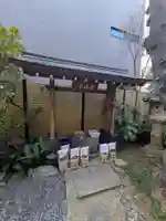 宗慶寺(東京都)