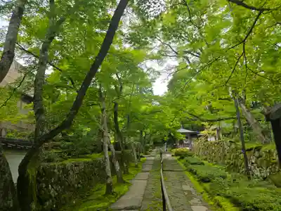 金剛輪寺(滋賀県)