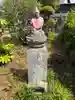 善照寺(茨城県)