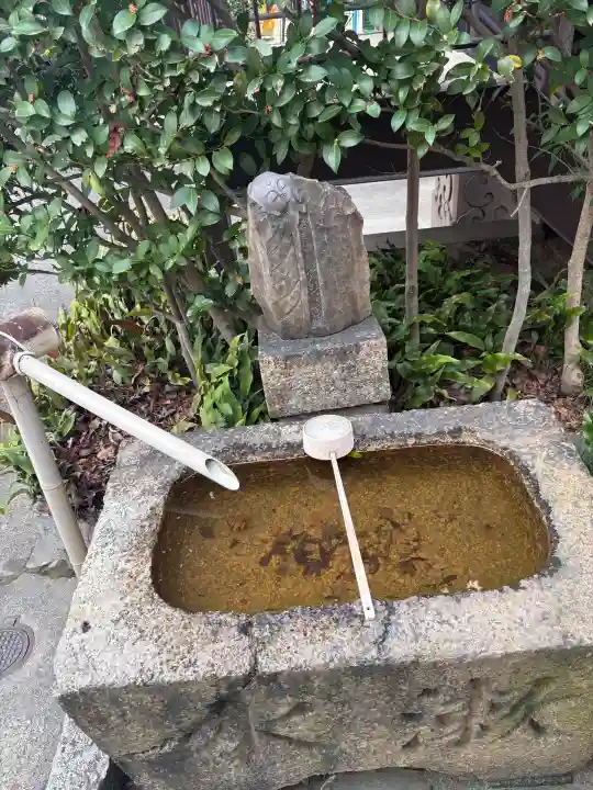 普光寺の{uncategorized: "未分類", other: "その他", undefined: "問題あり", building: "その他建物", grave: "お墓", sacred_gate: "鳥居", guardian: "狛犬", statue: "像", buddha: "仏像", history: "歴史", nature: "自然", garden: "庭園", animal: "動物", pagoda: "塔", temizu: "手水舎", mountain_gate: "山門・神門", sanctuary: "本殿・本堂", subordinate: "末社・摂社", art: "芸術", scenery: "景色", jizo: "地蔵", ema: "絵馬", goshuin: "御朱印", omikuji: "おみくじ", items: "授与品その他", amulet: "お守り", goshuincho: "御朱印帳", eats: "食事", festival: "お祭り", votive_dance: "神楽", shichigosan: "七五三参", wedding: "結婚式", experience: "体験その他", initially: "初詣", around: "周辺", anti_infection: "感染症対策"}