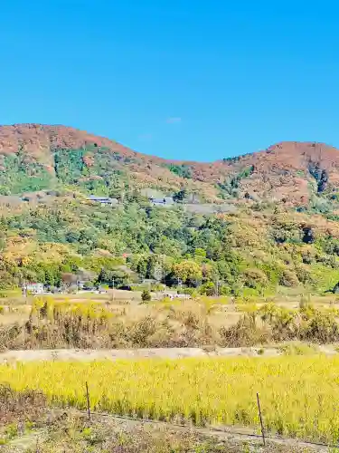 筑波山大御堂の{uncategorized: "未分類", other: "その他", undefined: "問題あり", building: "その他建物", grave: "お墓", sacred_gate: "鳥居", guardian: "狛犬", statue: "像", buddha: "仏像", history: "歴史", nature: "自然", garden: "庭園", animal: "動物", pagoda: "塔", temizu: "手水舎", mountain_gate: "山門・神門", sanctuary: "本殿・本堂", subordinate: "末社・摂社", art: "芸術", scenery: "景色", jizo: "地蔵", ema: "絵馬", goshuin: "御朱印", omikuji: "おみくじ", items: "授与品その他", amulet: "お守り", goshuincho: "御朱印帳", eats: "食事", festival: "お祭り", votive_dance: "神楽", shichigosan: "七五三参", wedding: "結婚式", experience: "体験その他", initially: "初詣", around: "周辺", anti_infection: "感染症対策"}