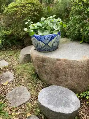 光照寺(神奈川県)