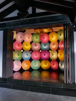 尊永寺(静岡県)