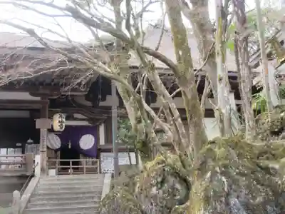 石山寺(滋賀県)