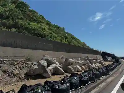 十日恵比須神社(福岡県)