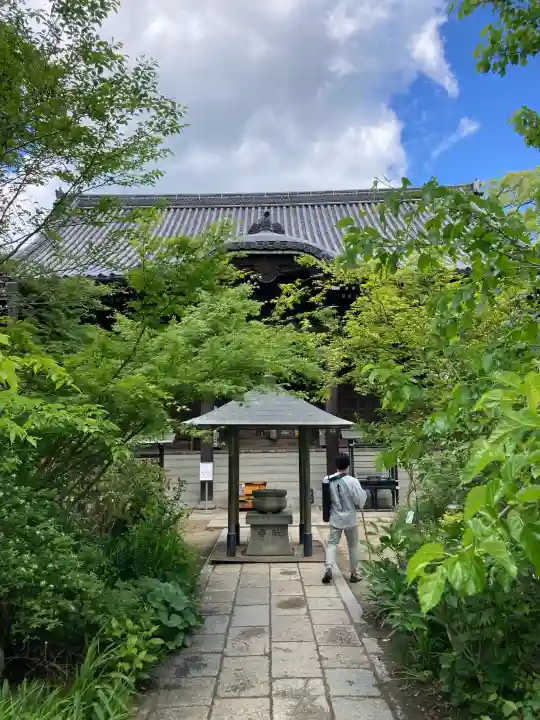 志度寺の{uncategorized: "未分類", other: "その他", undefined: "問題あり", building: "その他建物", grave: "お墓", sacred_gate: "鳥居", guardian: "狛犬", statue: "像", buddha: "仏像", history: "歴史", nature: "自然", garden: "庭園", animal: "動物", pagoda: "塔", temizu: "手水舎", mountain_gate: "山門・神門", sanctuary: "本殿・本堂", subordinate: "末社・摂社", art: "芸術", scenery: "景色", jizo: "地蔵", ema: "絵馬", goshuin: "御朱印", omikuji: "おみくじ", items: "授与品その他", amulet: "お守り", goshuincho: "御朱印帳", eats: "食事", festival: "お祭り", votive_dance: "神楽", shichigosan: "七五三参", wedding: "結婚式", experience: "体験その他", initially: "初詣", around: "周辺", anti_infection: "感染症対策"}