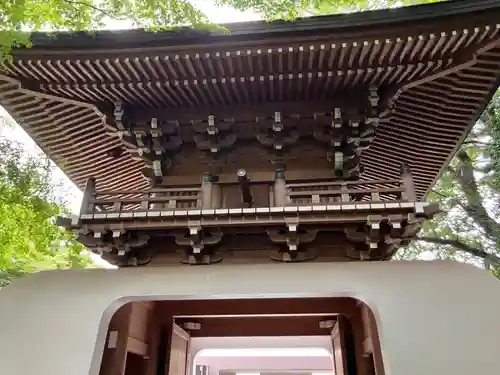 大正寺(東京都)