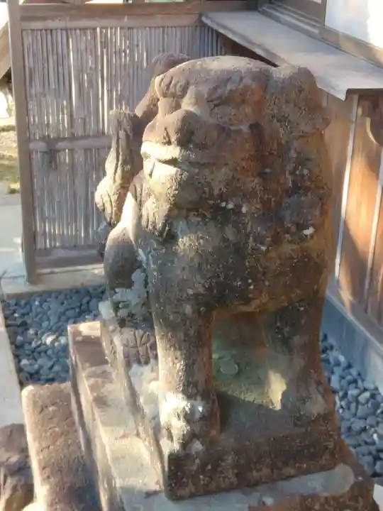 松風天満宮(松宿院)(京都府)