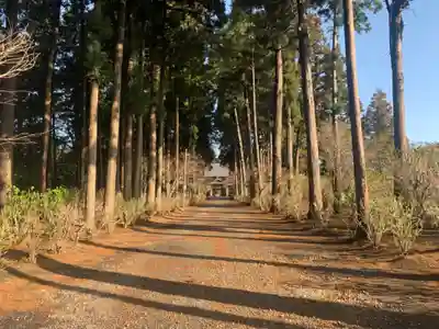 日本寺(千葉県)
