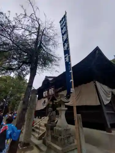 白髭神社の{uncategorized: "未分類", other: "その他", undefined: "問題あり", building: "その他建物", grave: "お墓", sacred_gate: "鳥居", guardian: "狛犬", statue: "像", buddha: "仏像", history: "歴史", nature: "自然", garden: "庭園", animal: "動物", pagoda: "塔", temizu: "手水舎", mountain_gate: "山門・神門", sanctuary: "本殿・本堂", subordinate: "末社・摂社", art: "芸術", scenery: "景色", jizo: "地蔵", ema: "絵馬", goshuin: "御朱印", omikuji: "おみくじ", items: "授与品その他", amulet: "お守り", goshuincho: "御朱印帳", eats: "食事", festival: "お祭り", votive_dance: "神楽", shichigosan: "七五三参", wedding: "結婚式", experience: "体験その他", initially: "初詣", around: "周辺", anti_infection: "感染症対策"}