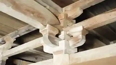 圓教寺(兵庫県)