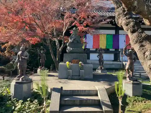 長谷寺(神奈川県)