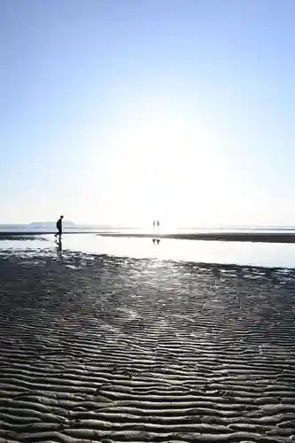 覚城院(香川県)