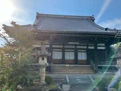 西勝寺(岐阜県)