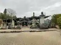 光福寺(三重県)