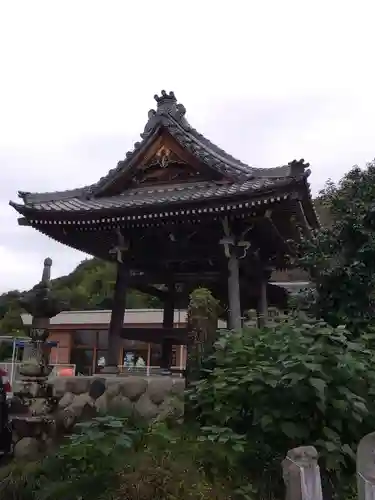 龍泰寺(岐阜県)