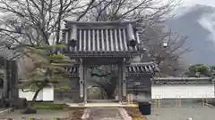 普門寺(兵庫県)