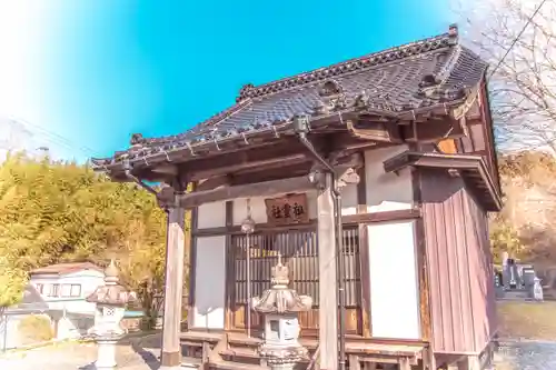 御嶽神社(宮城県)